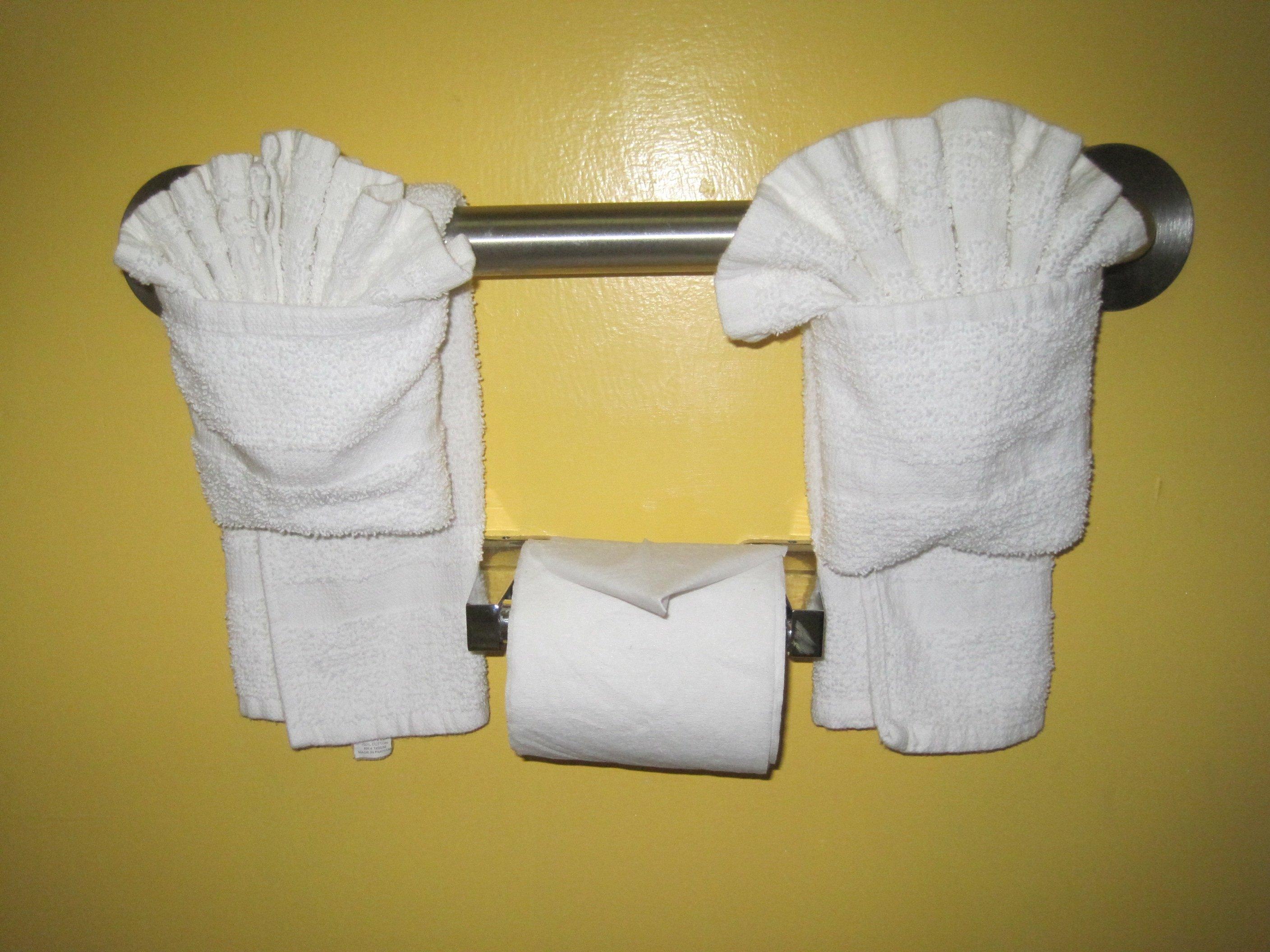 Фото Best Way Inn Houston - Medical Center