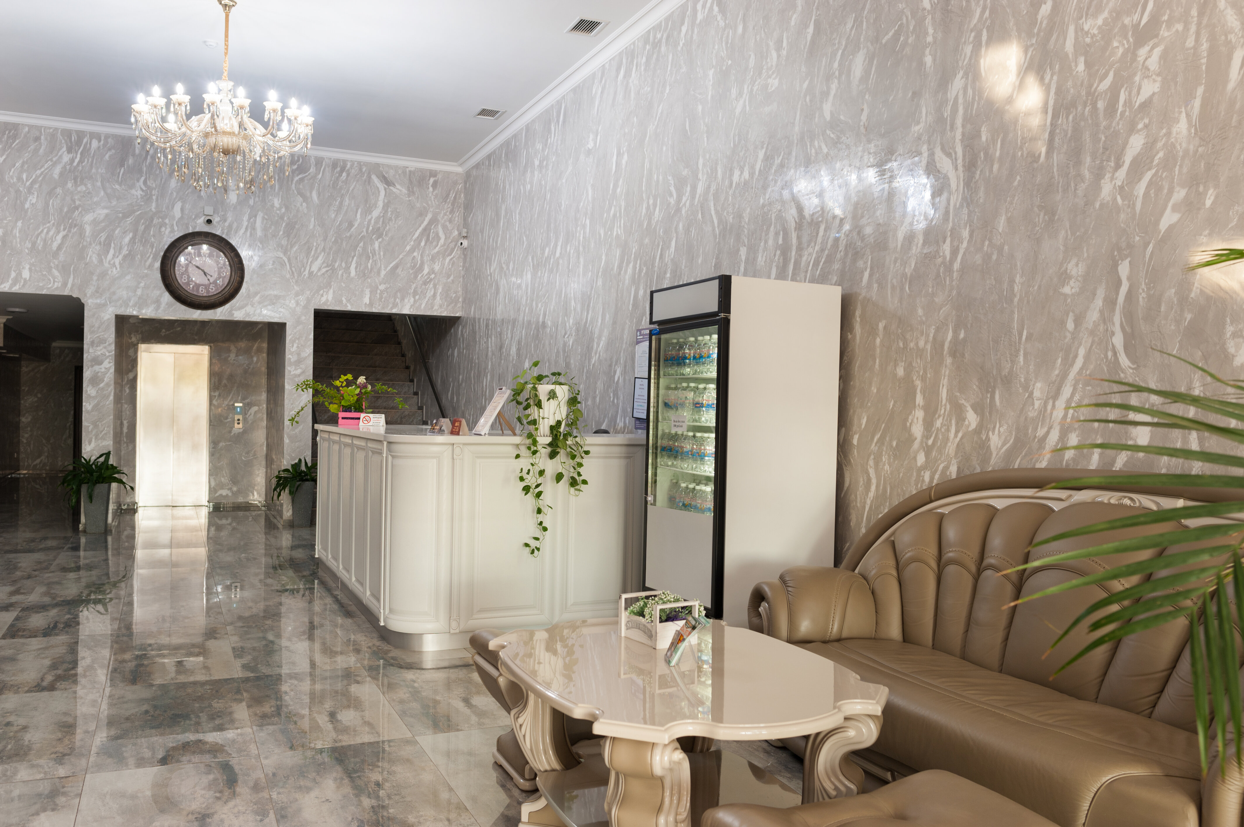 Фото Гостевой дом