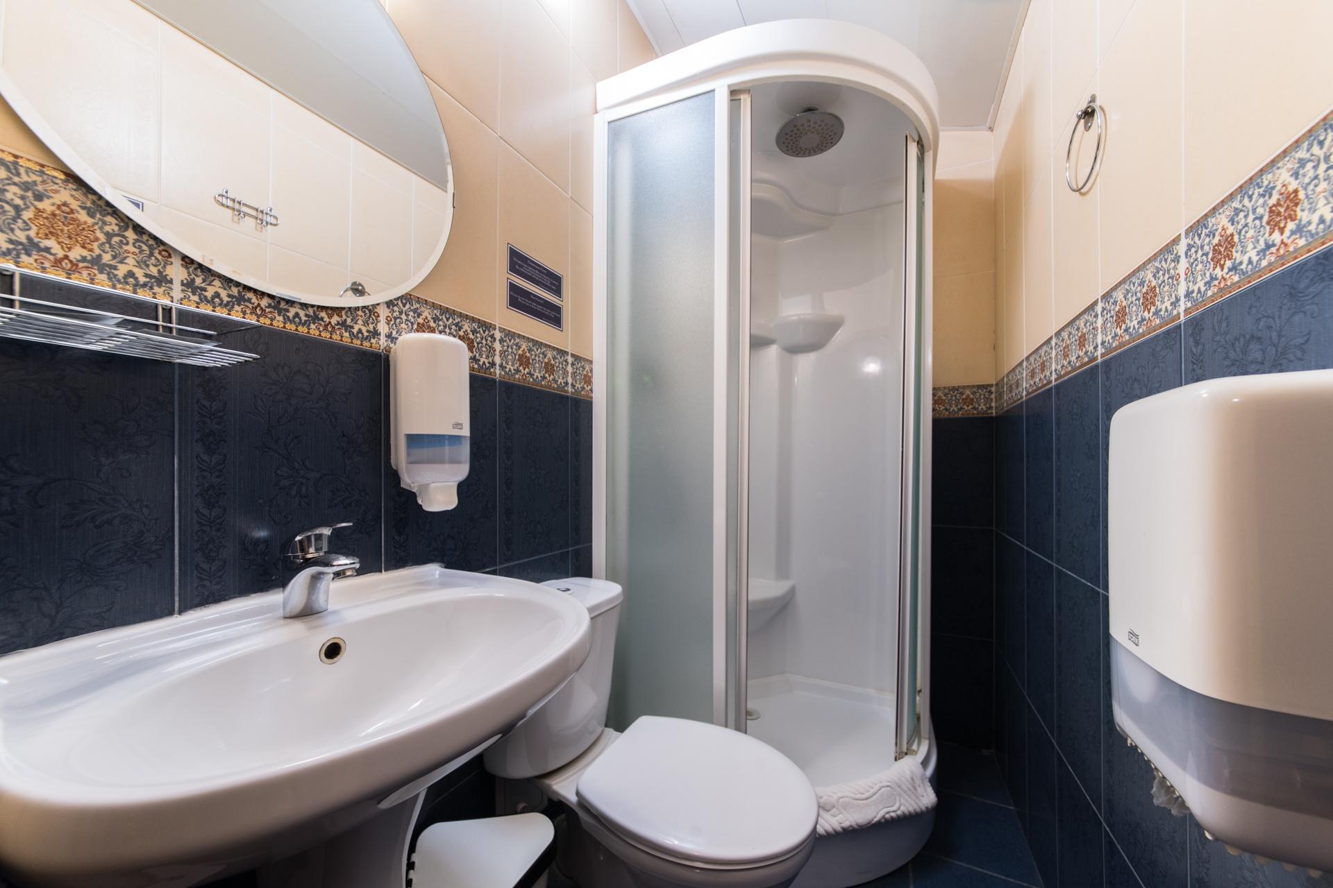 Фото Грандора Невский