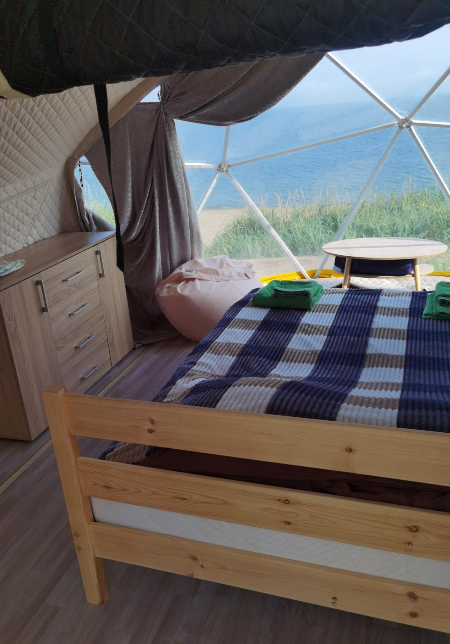 Фото Чёрный Остров