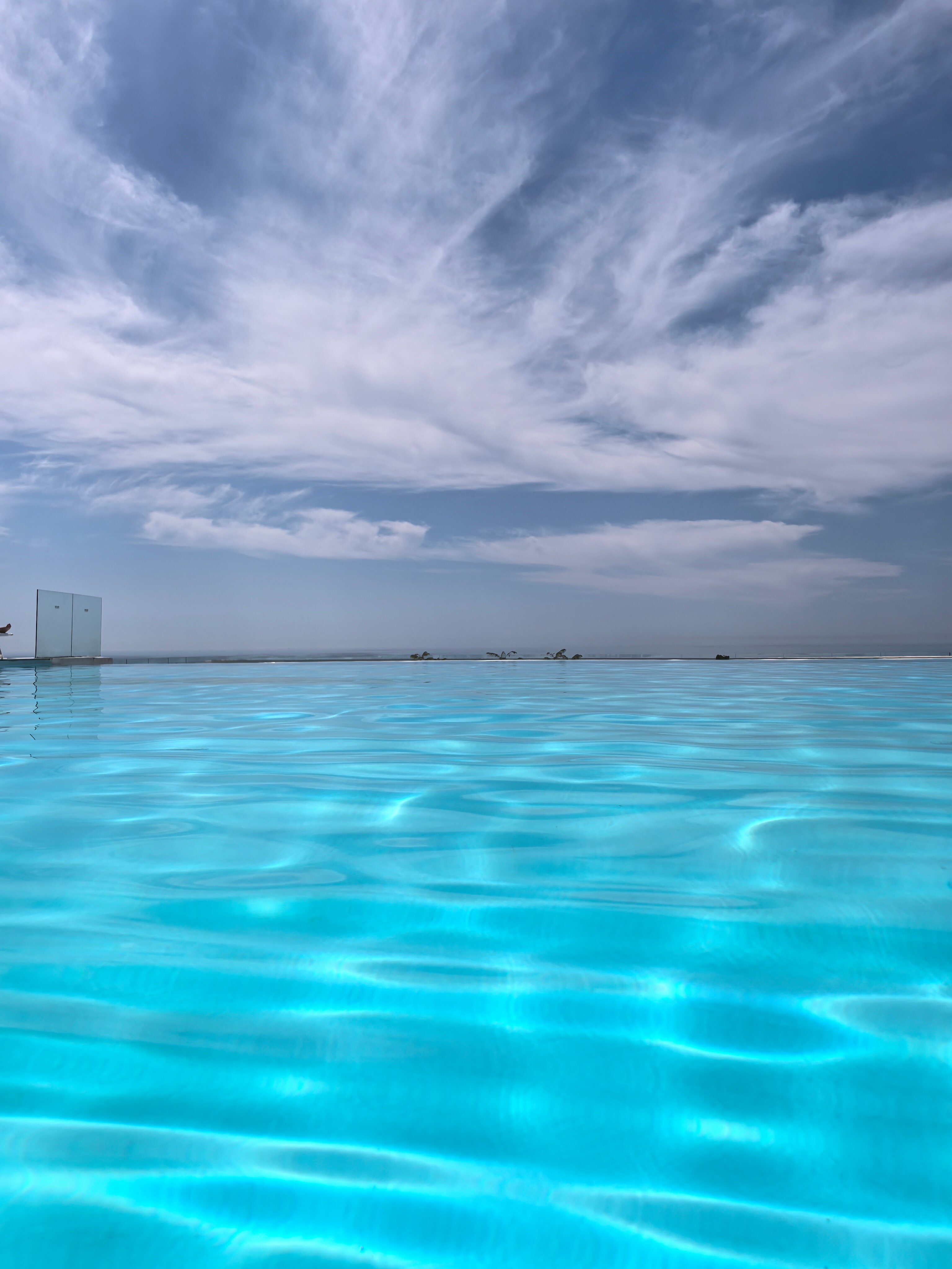 Фото White Hills Resort