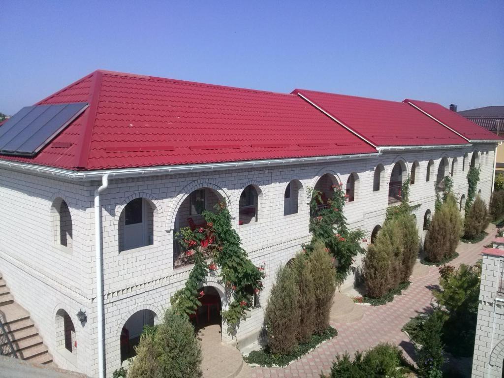 Фото Магнолия