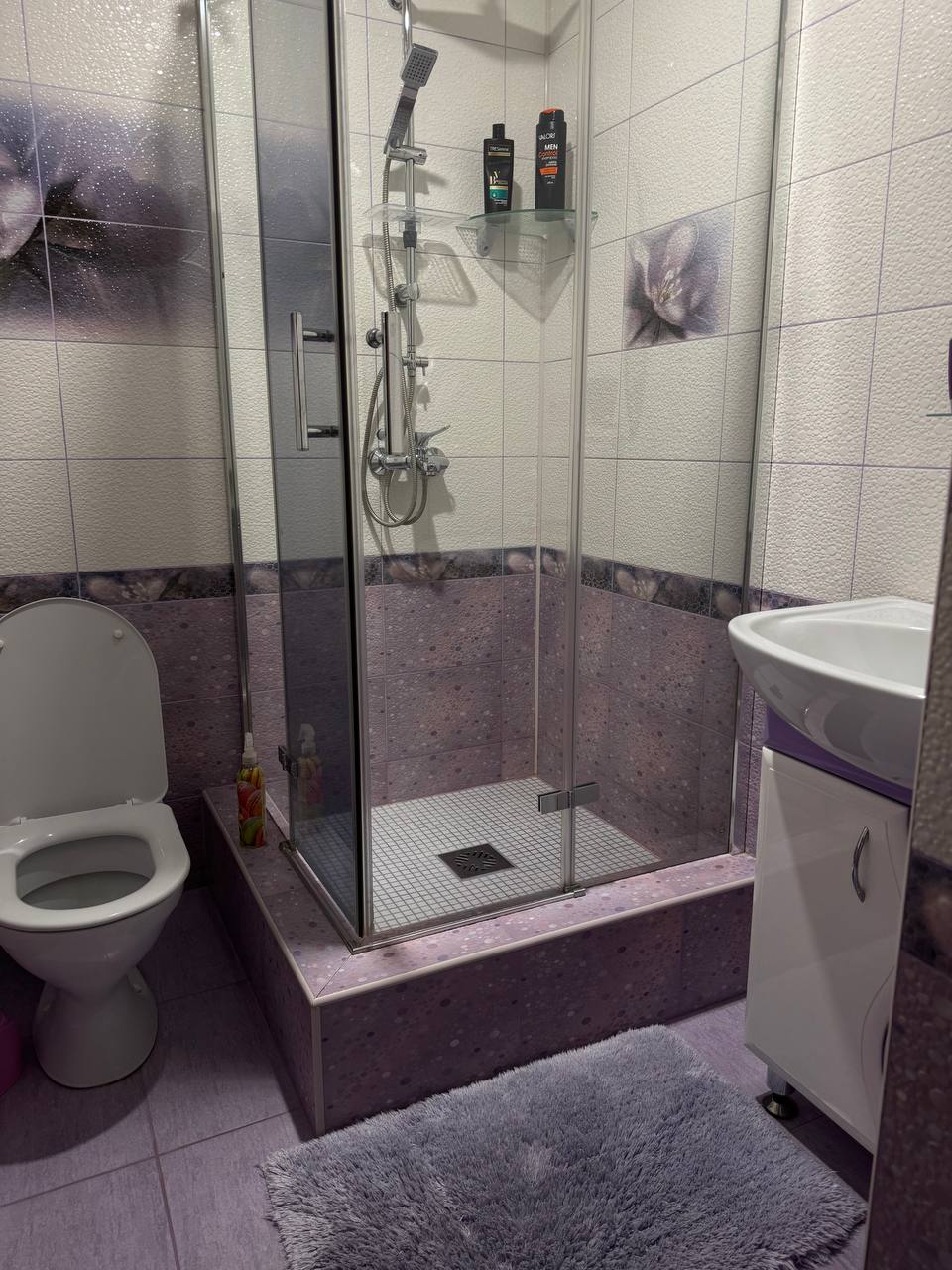 Фото Гагарина 36rus