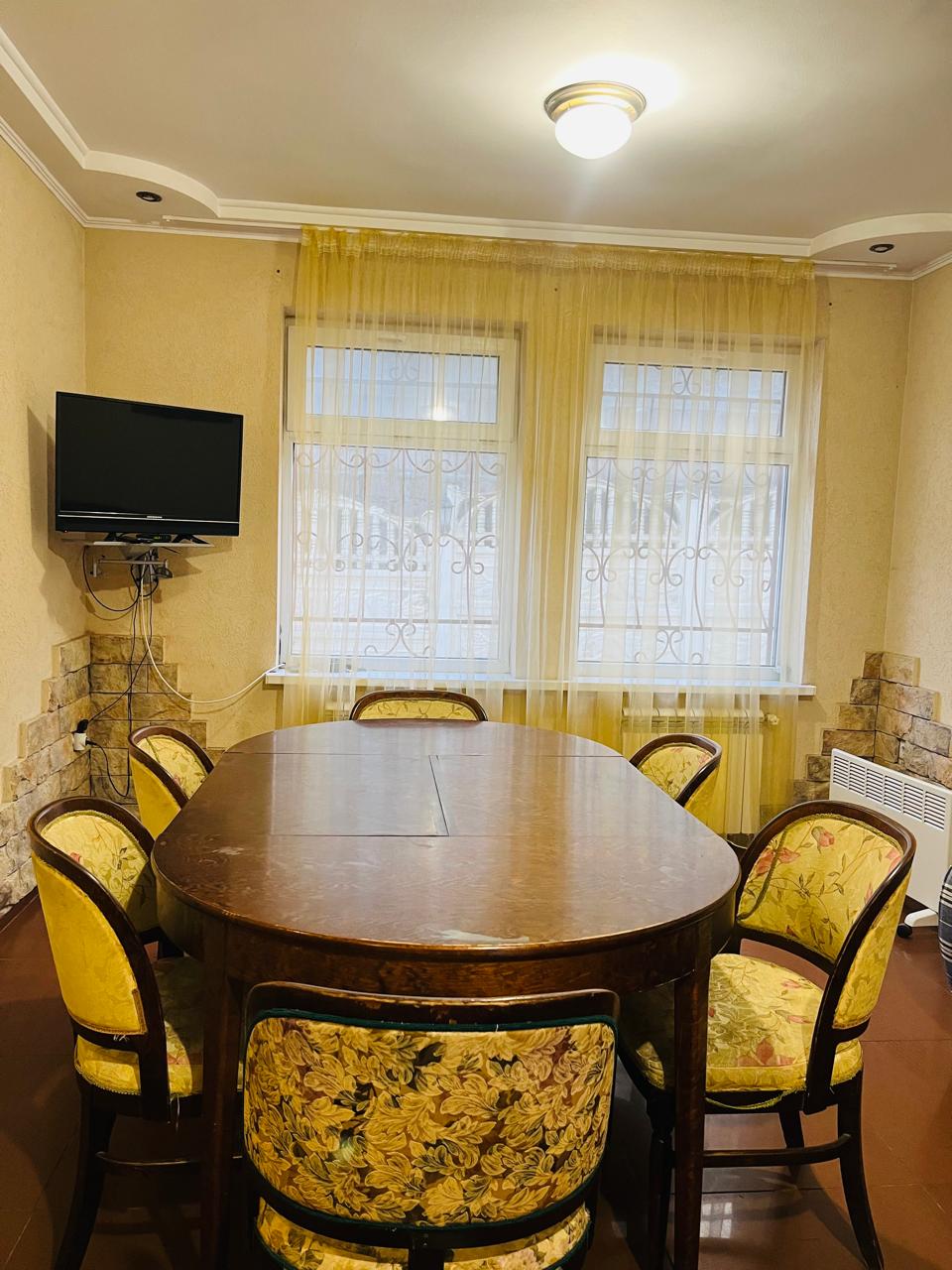 Фото Орлиное гнездо