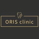 Oris clinic (Peterburgskoe Highway, 38к1), clínica dental