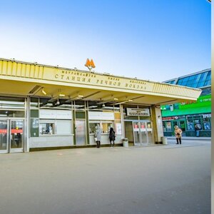 «Оны есекке берді» онлайн порно көру