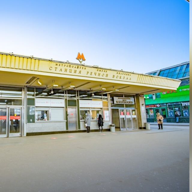 Мас күйдегі үйдегі порнофотосуреттер