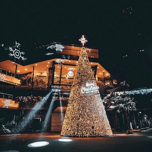 Гостиница Hd Palace