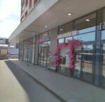 Ди (Avtozavodskaya Street, 23Бк2), beauty salon