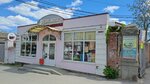 Кокетка (Gogolevskiy pereulok, 3А), shoe store