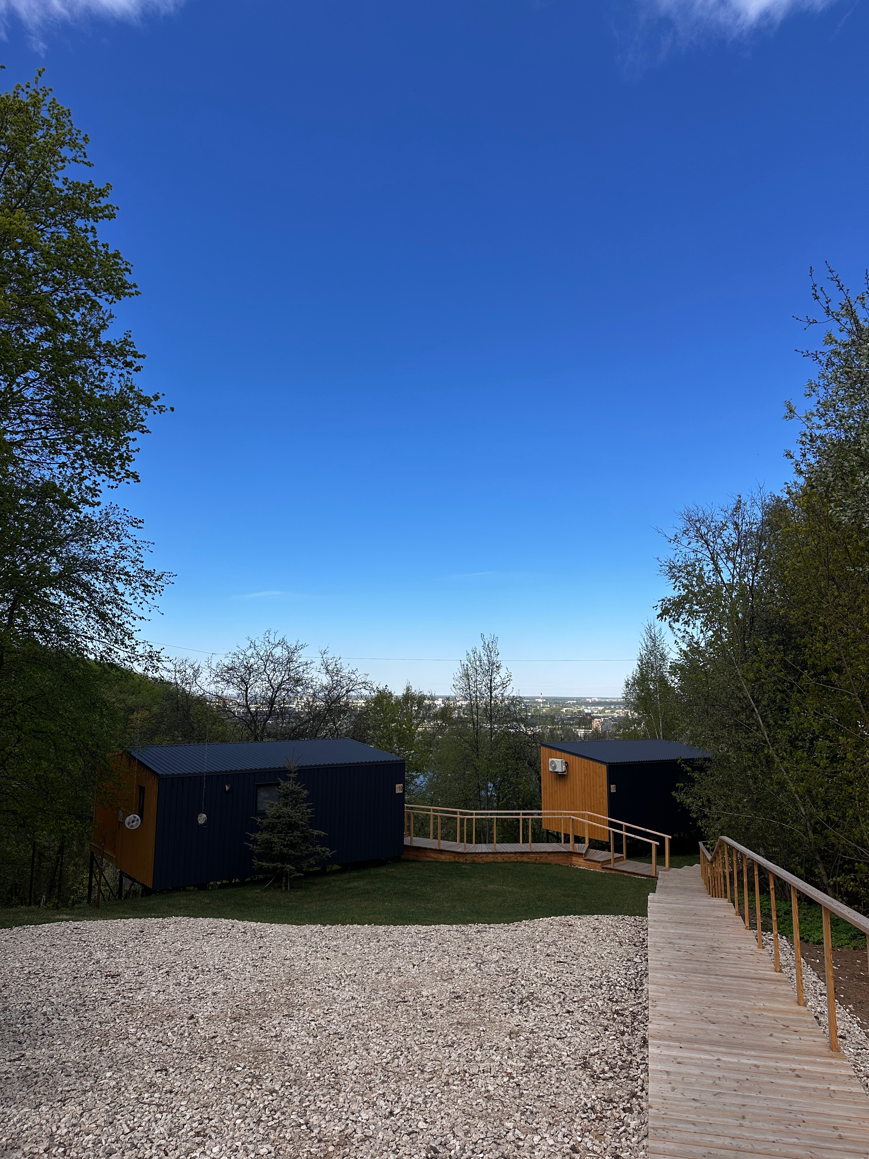 Фото ДК Лэнд