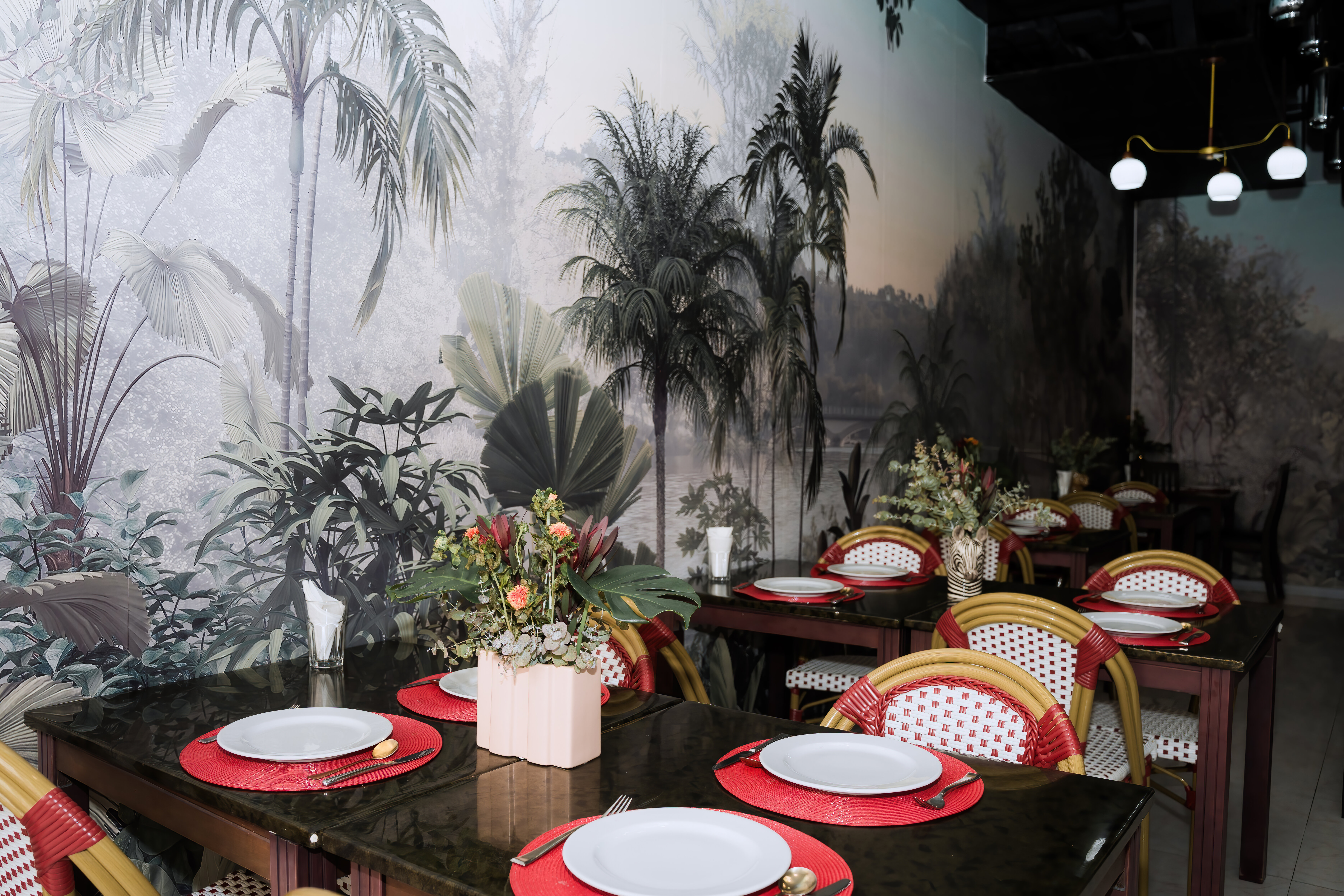 Фото SunSeaSand Hotel Patong