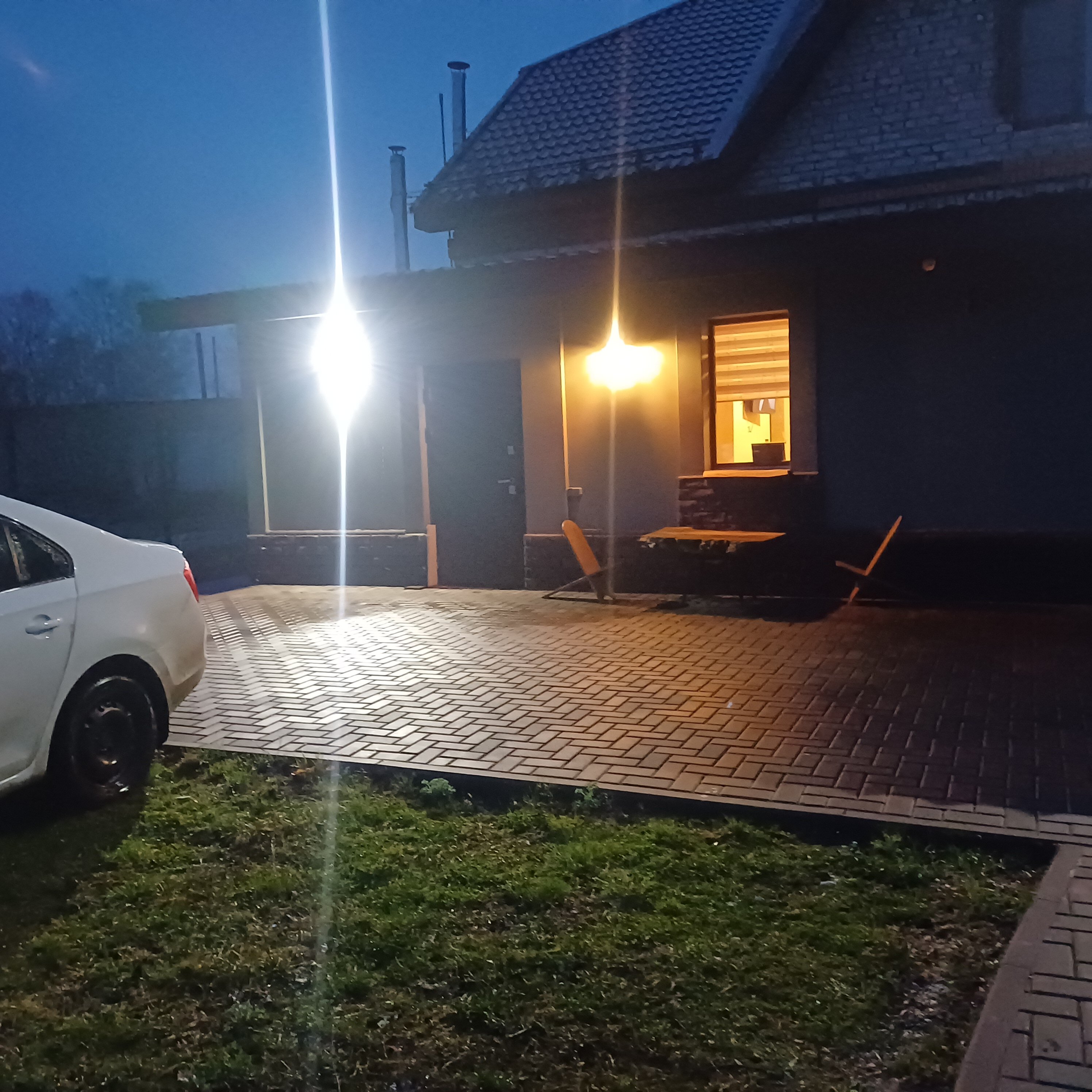 Фото ЭкоПространство