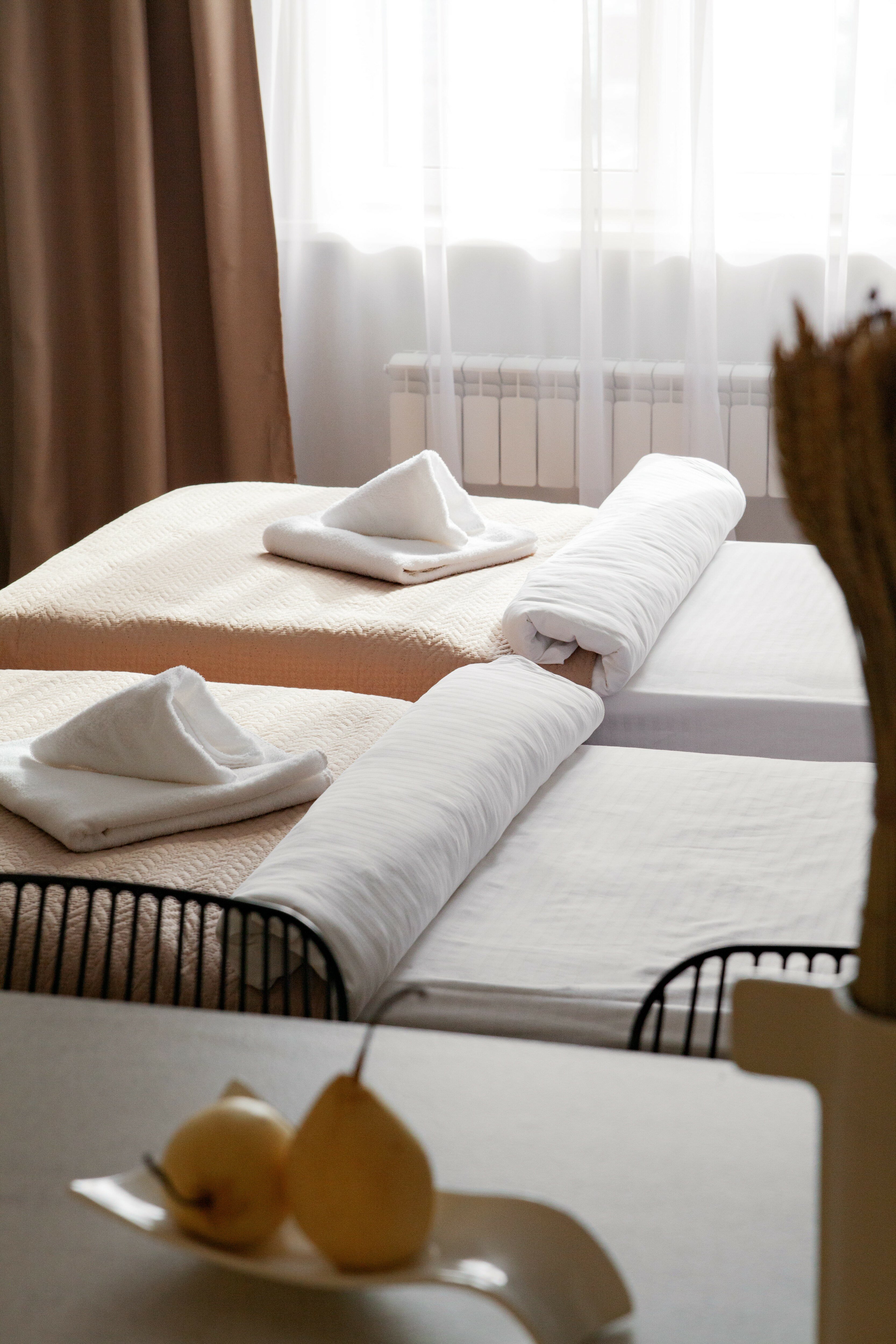 Фото Karat Apart