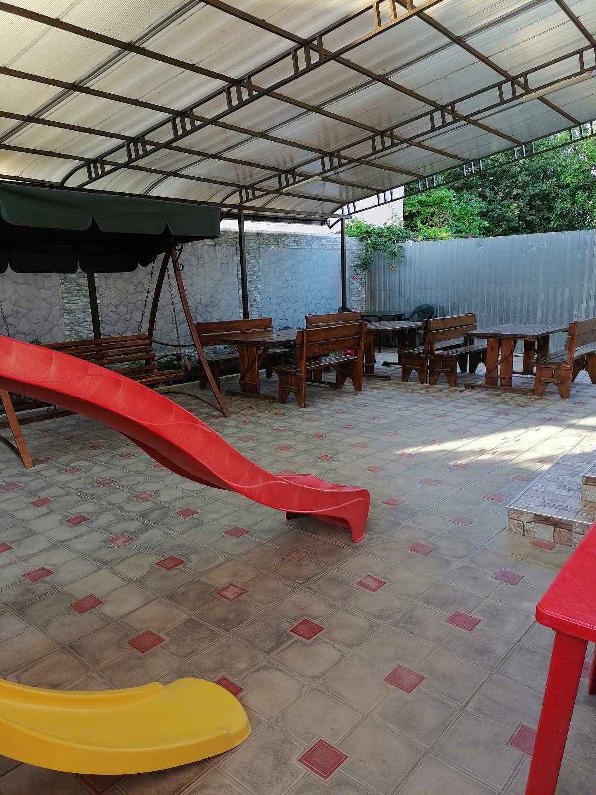 Фото Людмила