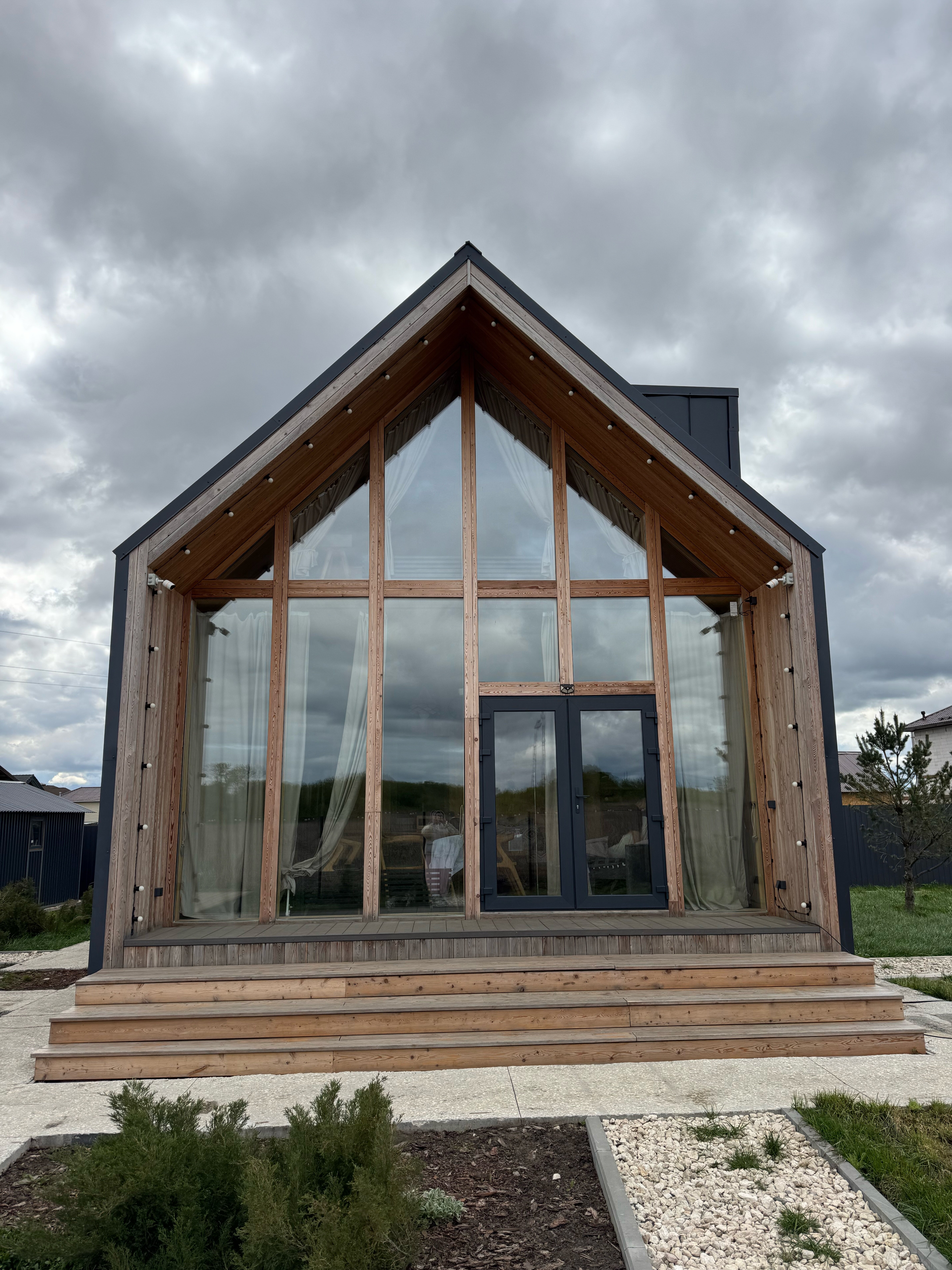 Фото 5 Элемент