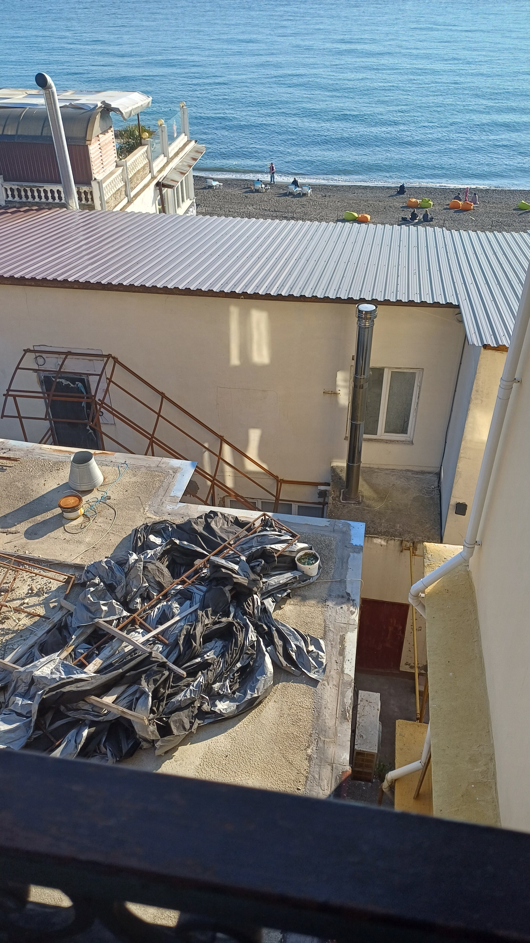 Фото Ellison Мечта