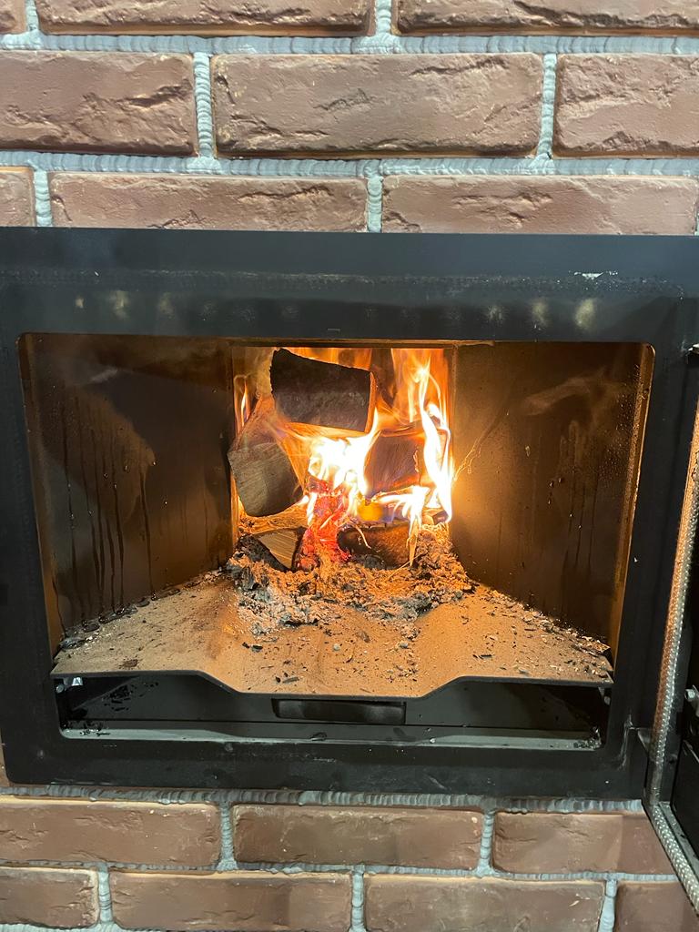 Фото Эко дача