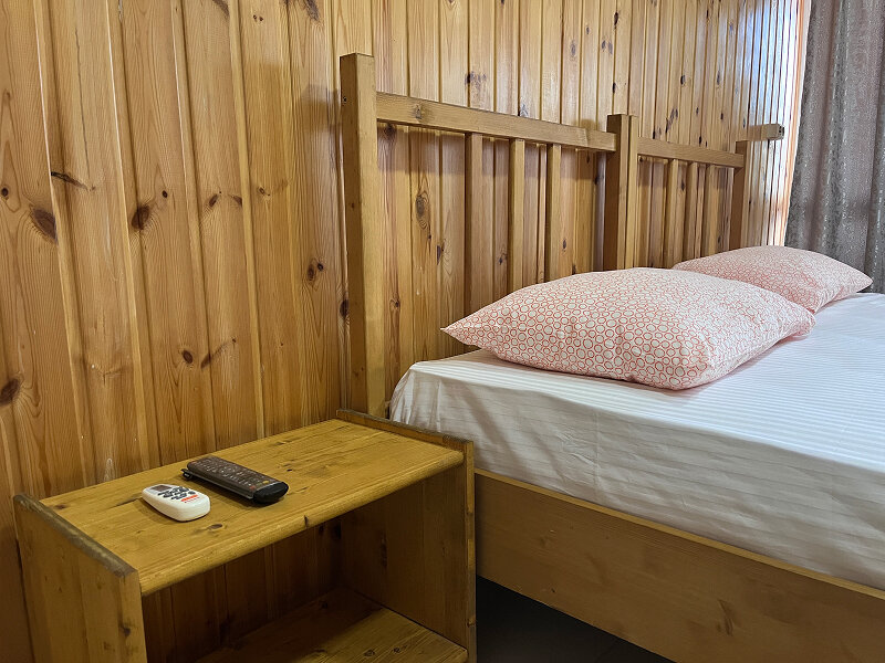 Фото Семь пятниц