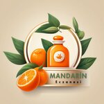 Mandarin pharmacy (Muğla, Bodrum, Gümbet Mah., Adnan Menderes Cad., 48C), farmacia