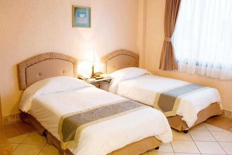 Фото Horseshoe Point Pattaya