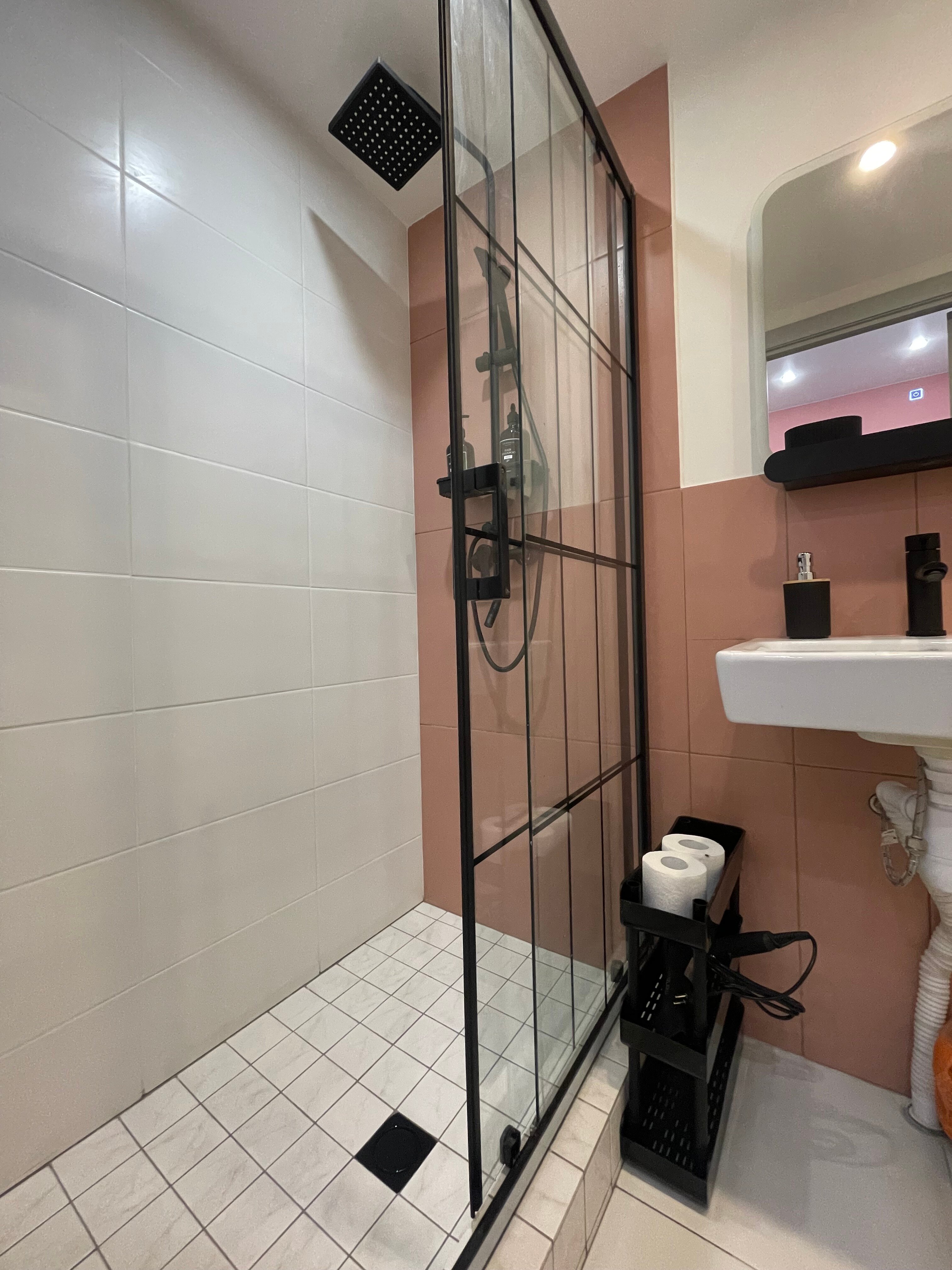 Фото Aurora Sweet