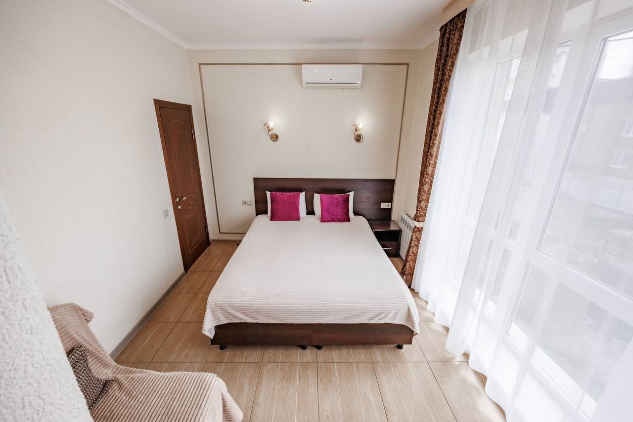 Фото Нинель