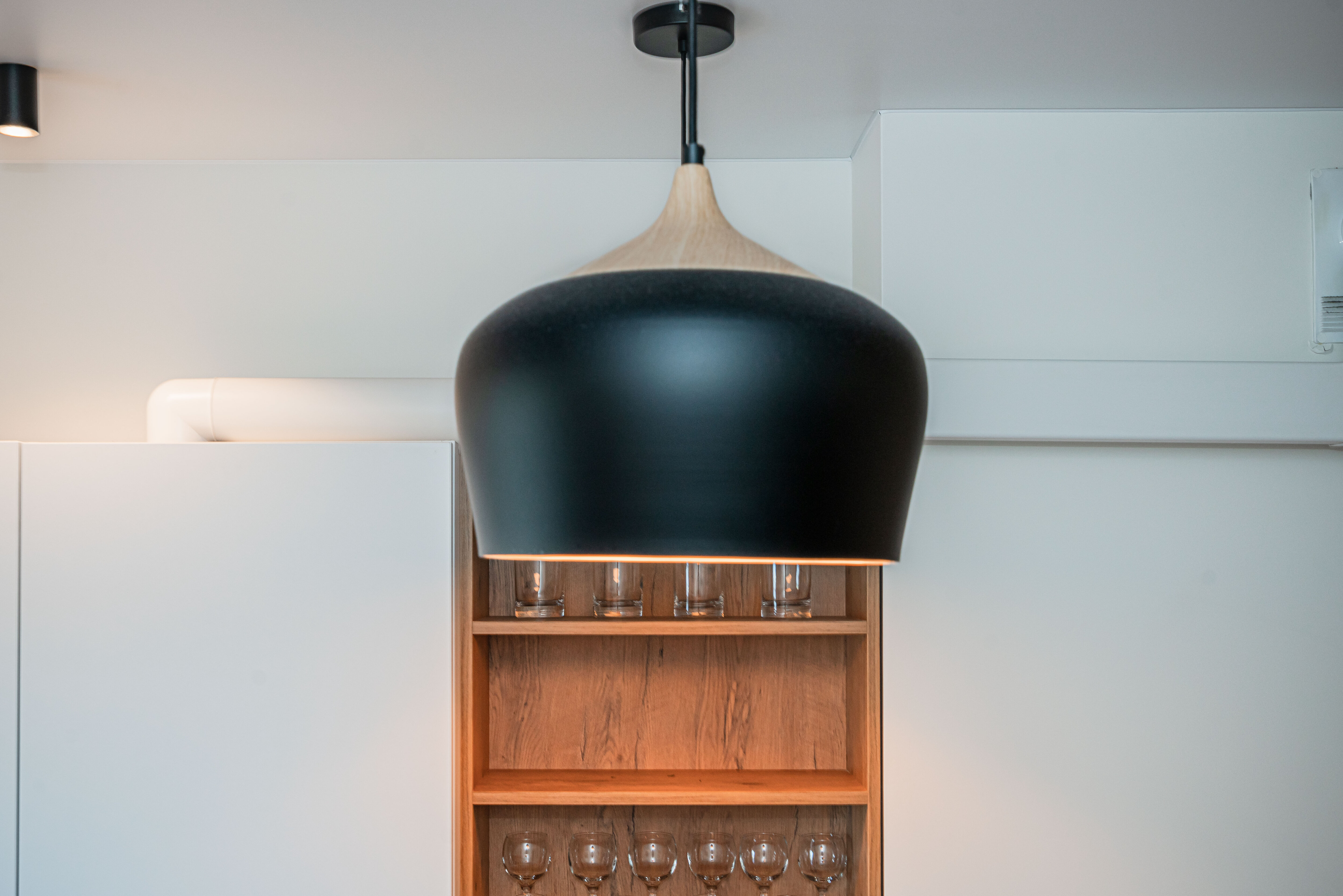 Фото БалтикАпарт