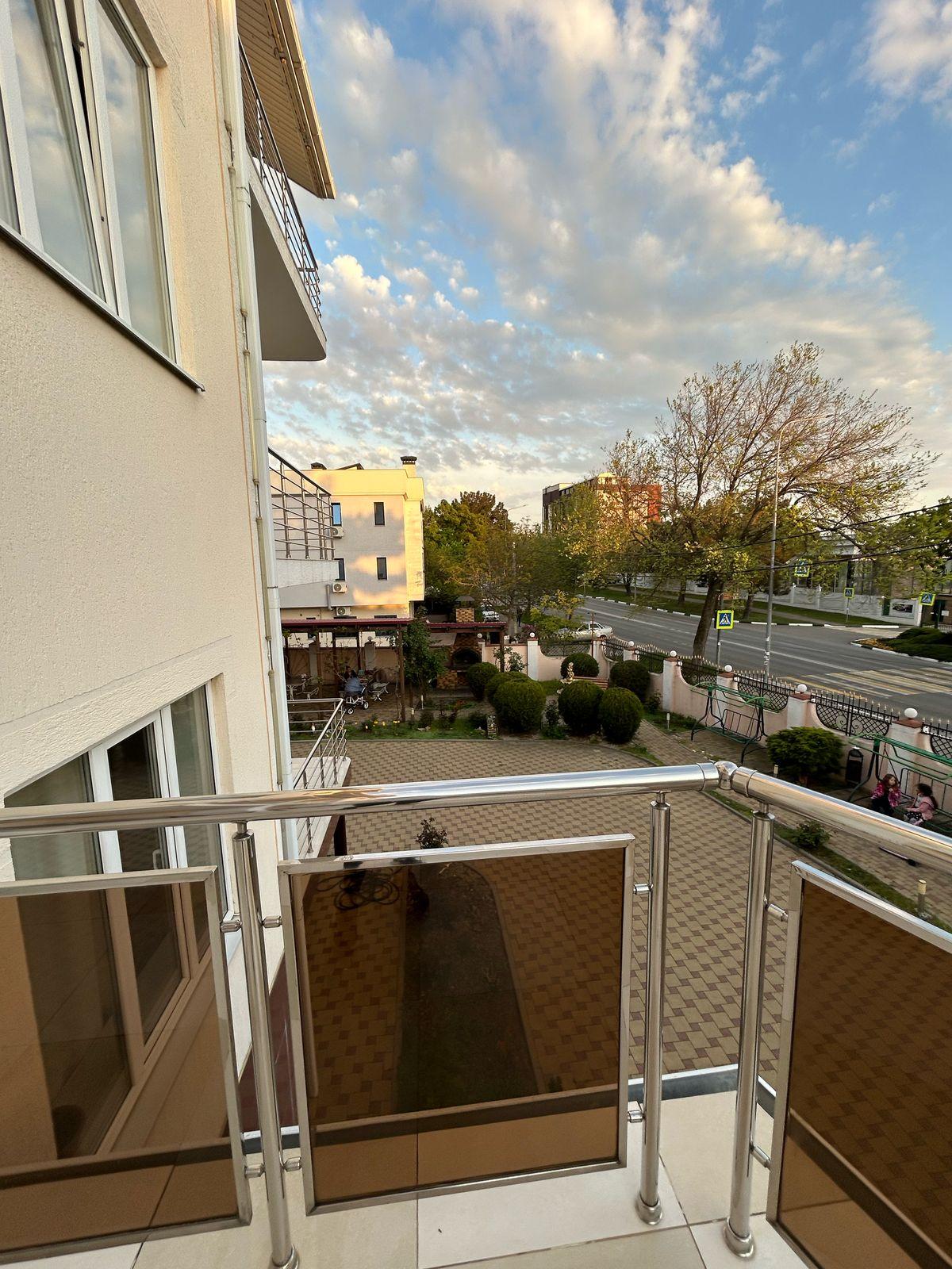 Фото Неолит