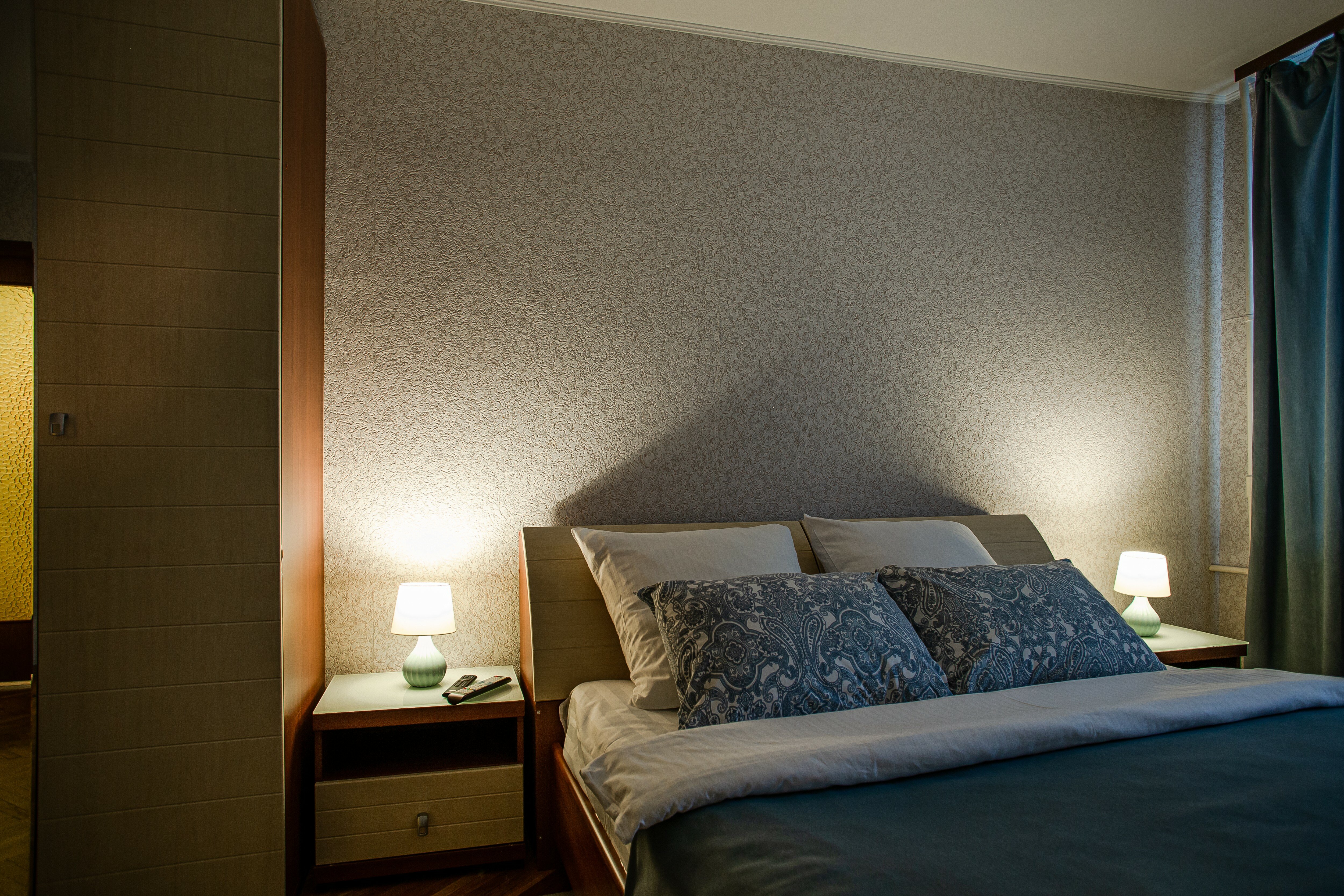 Фото ElenaSweetHome