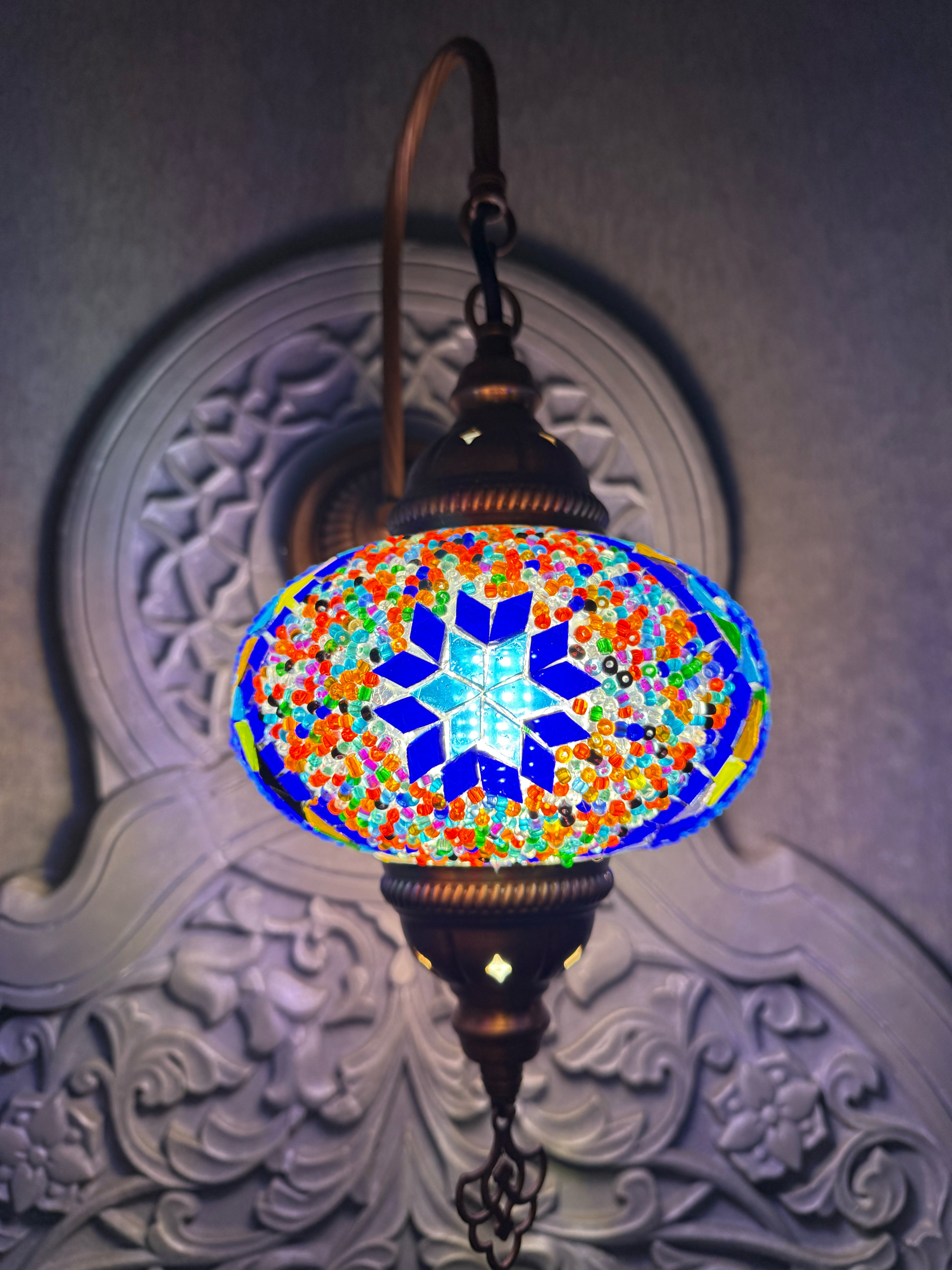 Фото Paradise Plaza Luxury Hotel