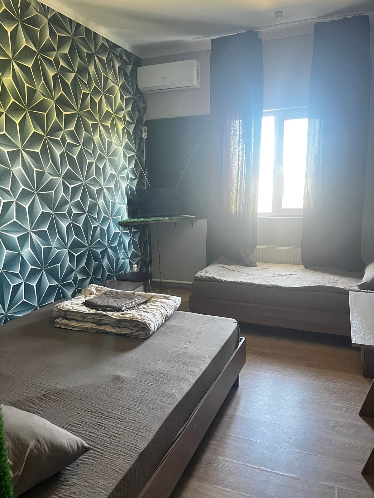 Фото Белый замок