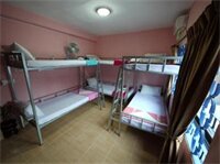 Фото Bun Kao Guest House