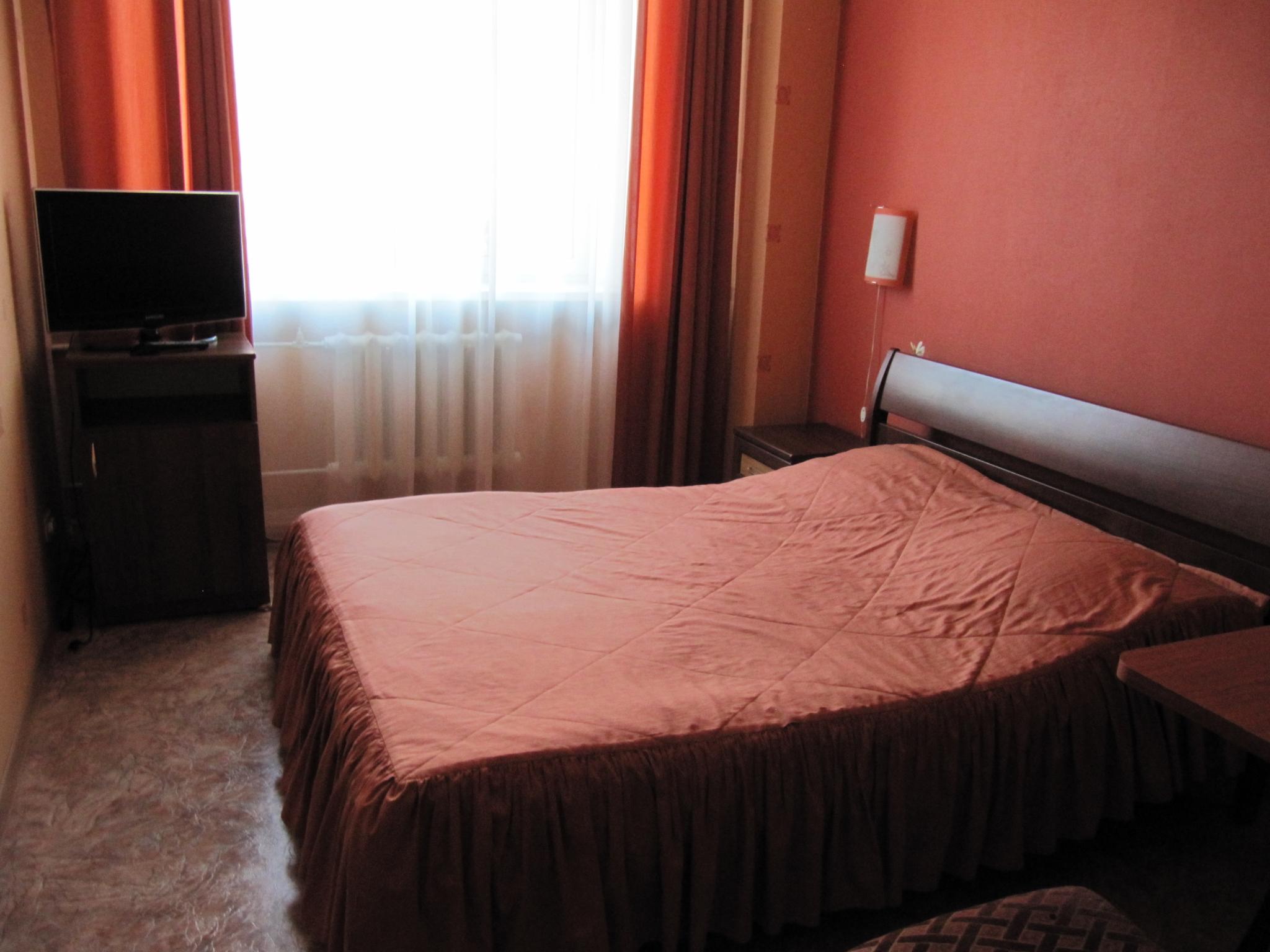 Фото Медлен