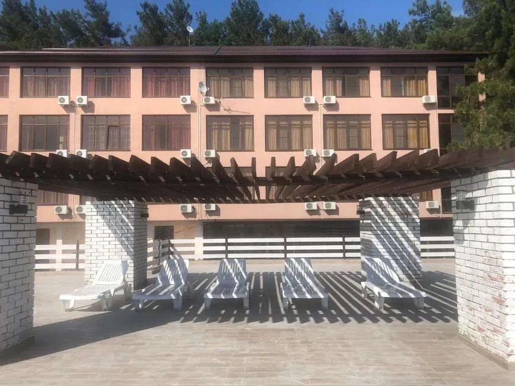 Фото Благое