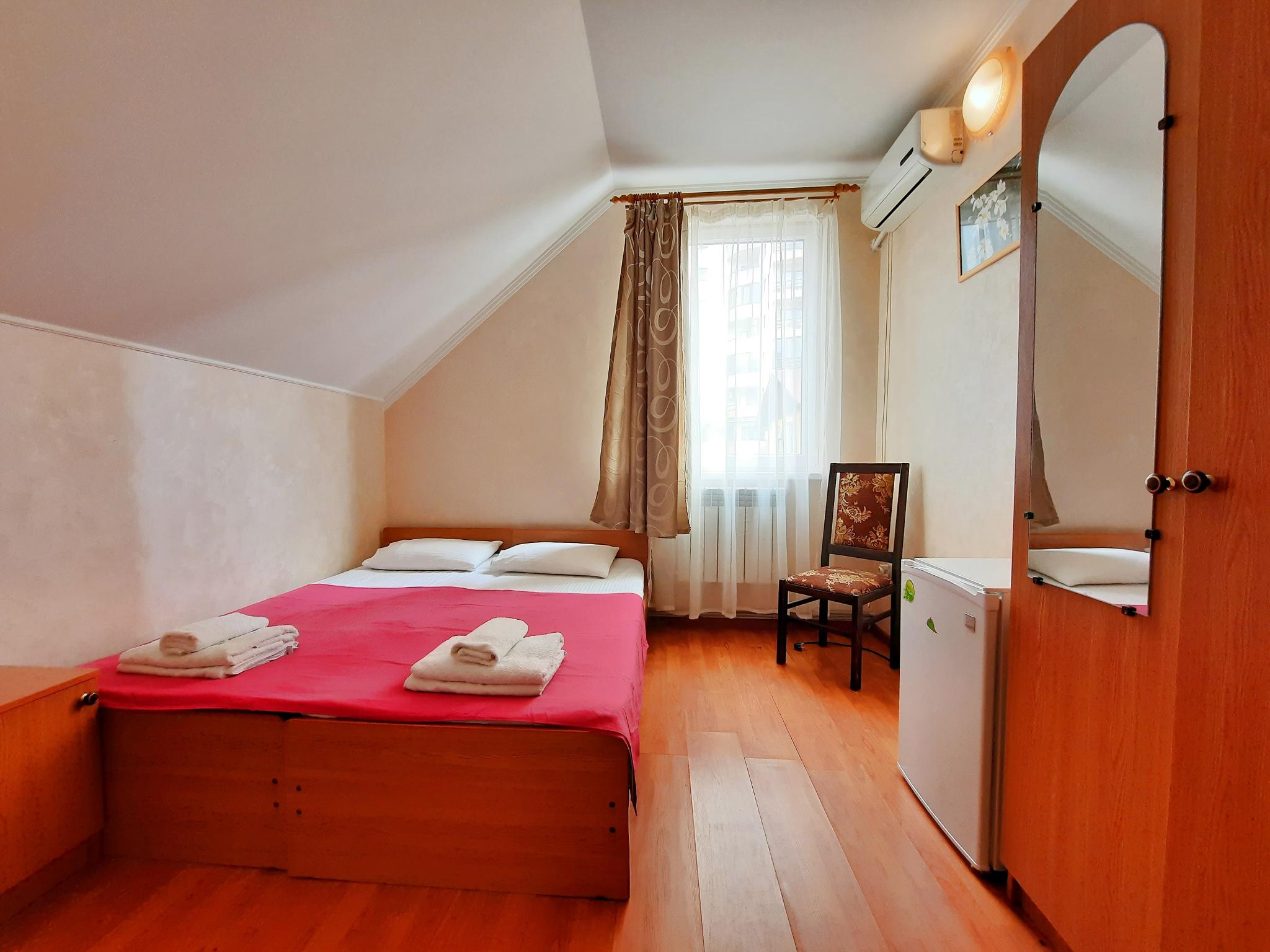 Фото У Маргариты