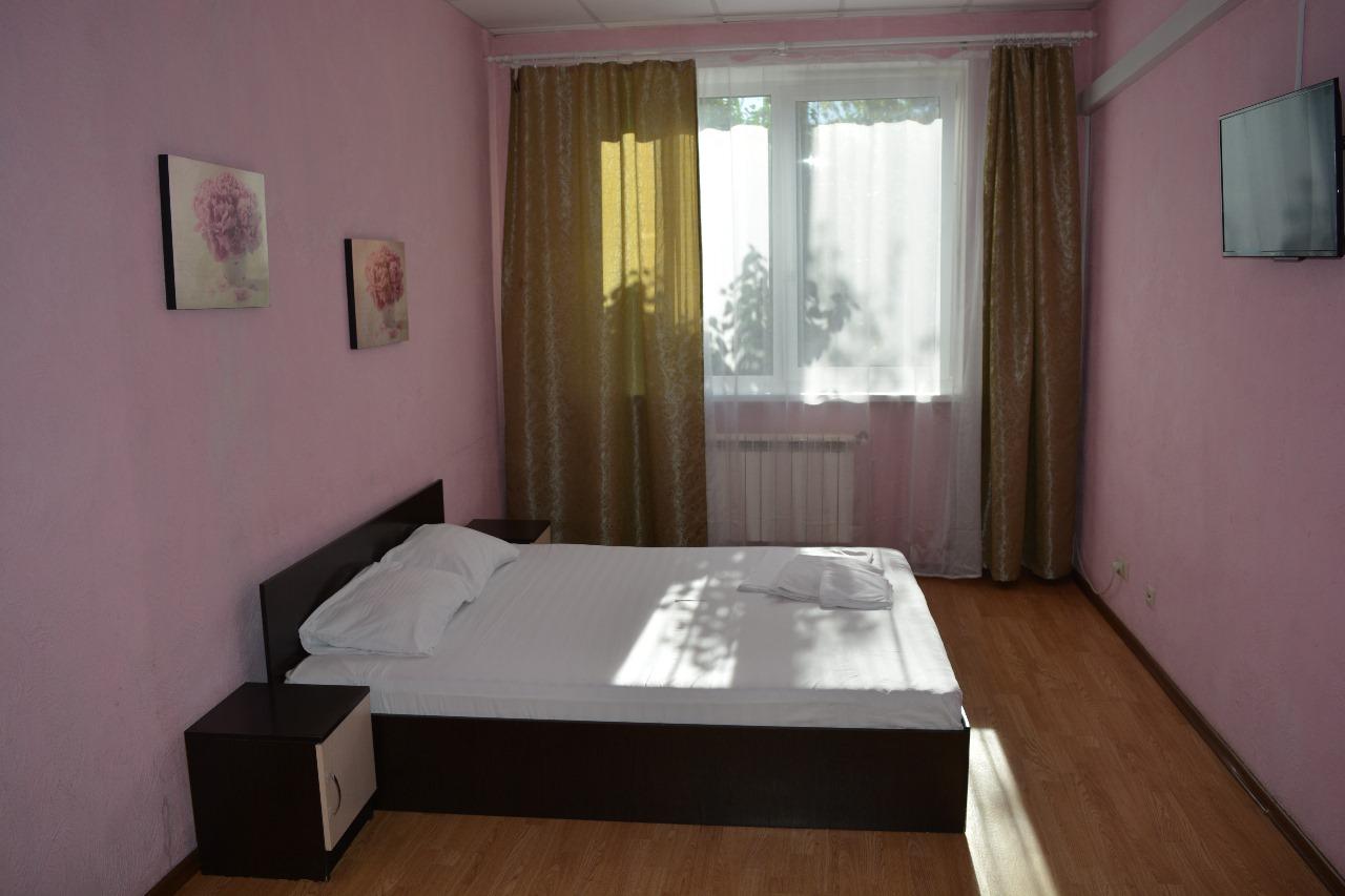 Фото Дом Балашиха