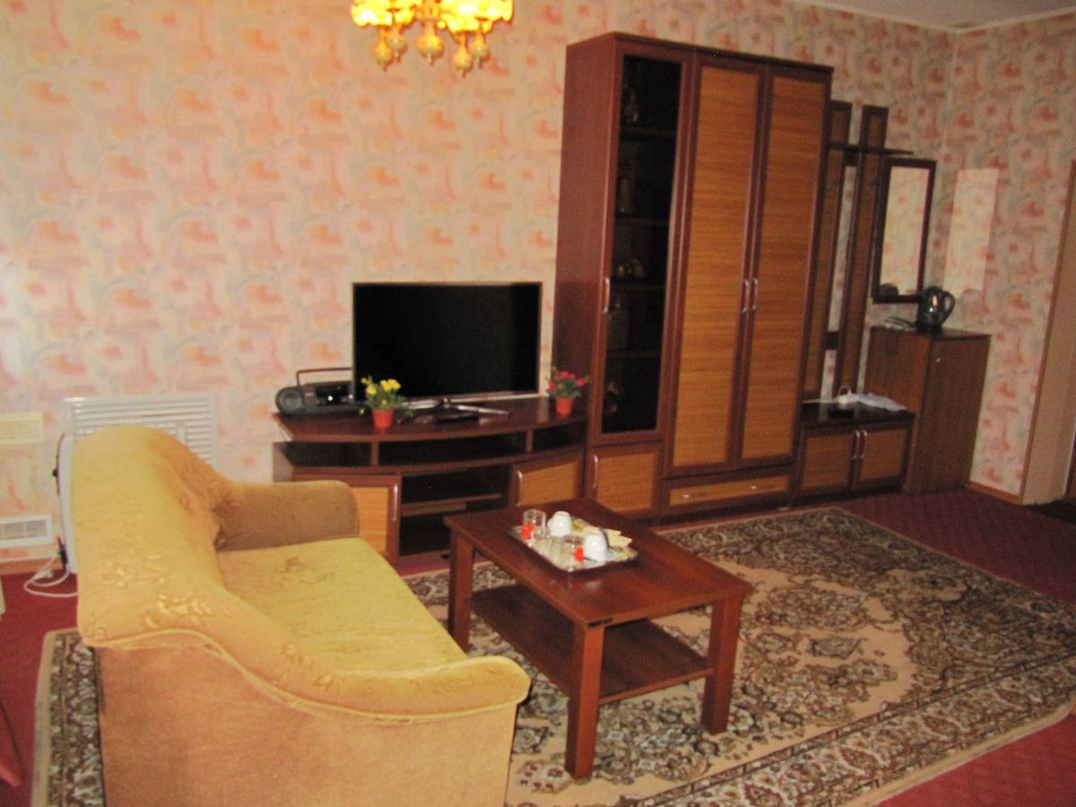 Фото Медлен