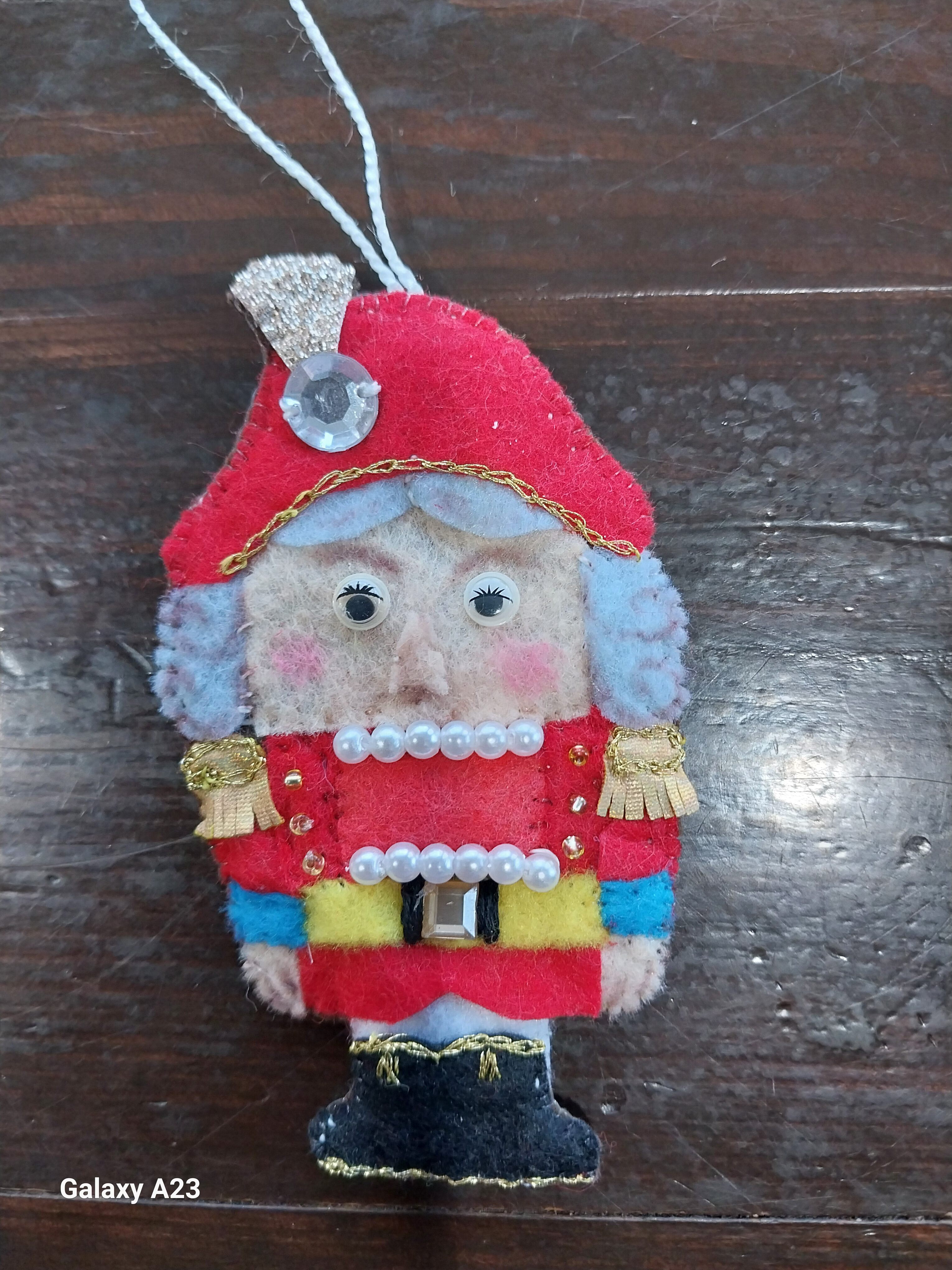 Фото Эллада крымская