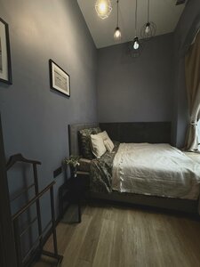 Гостиница 4u Capsule Hotel