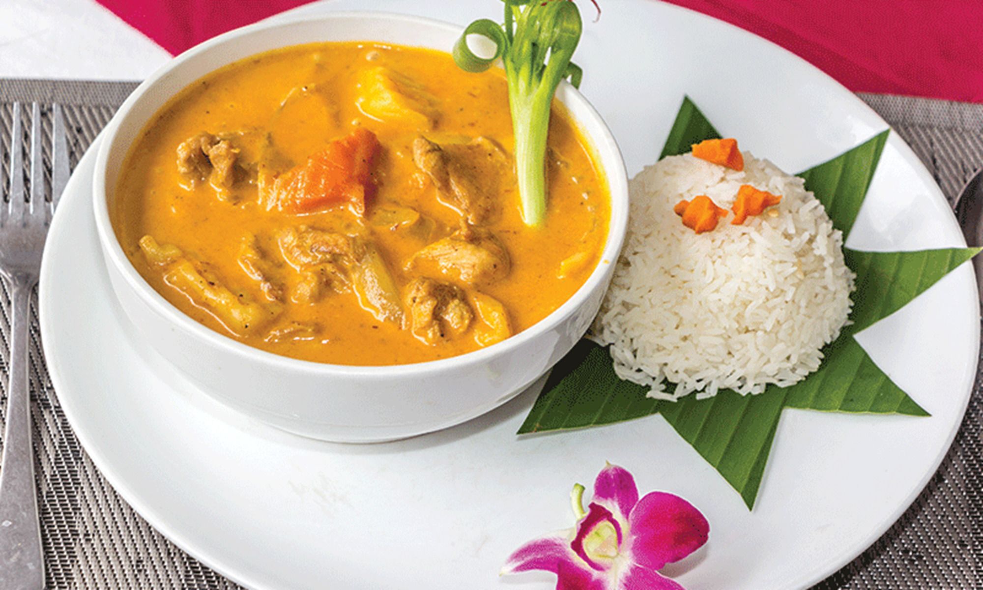 Фото Sakun Angkor Boutique