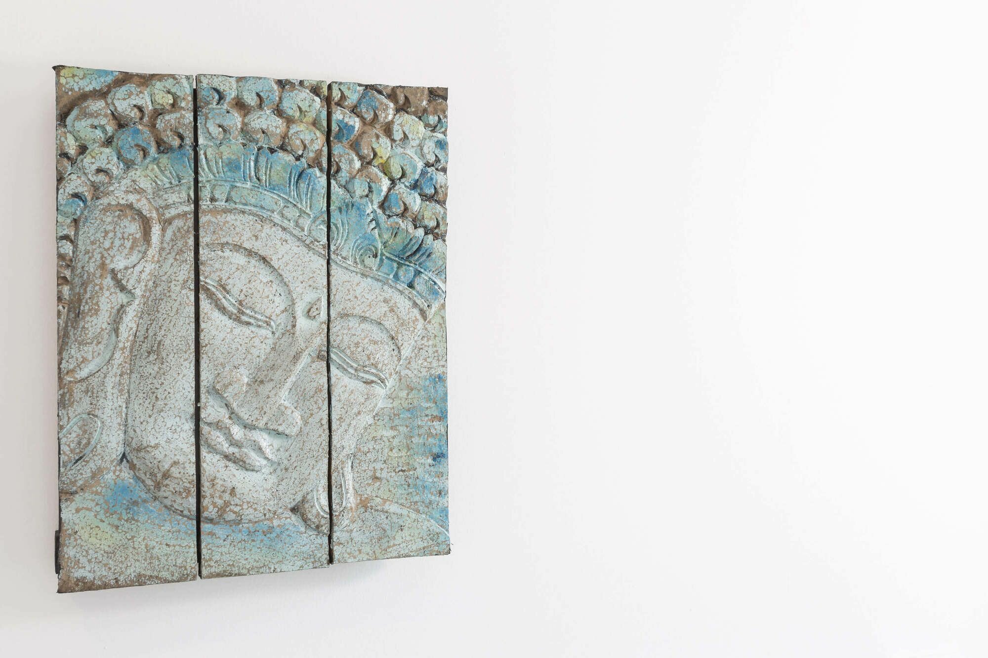 Фото Hotel Villa Josephine