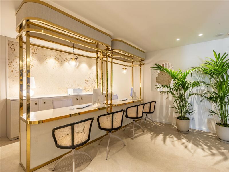 Фото Hotel Illa D'Or