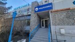 GrandMedTekh (Novosibirsk, Nemirovicha-Danchenko Street, 130/1), medical equipment repairs