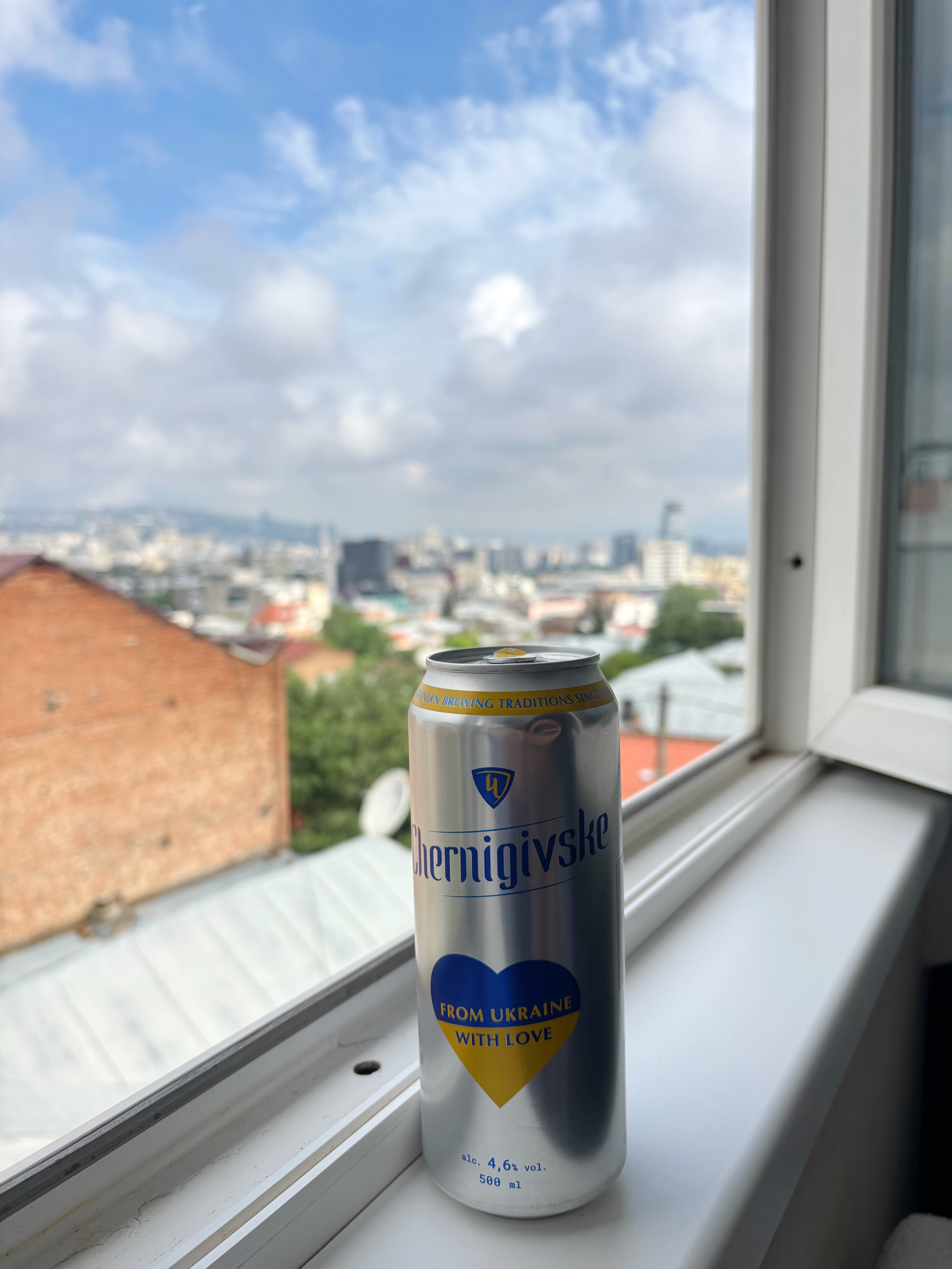 Фото Lowell Hotel