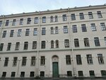 Брендирование Газели (Kurlyandskaya Street, 27) ، طباعة