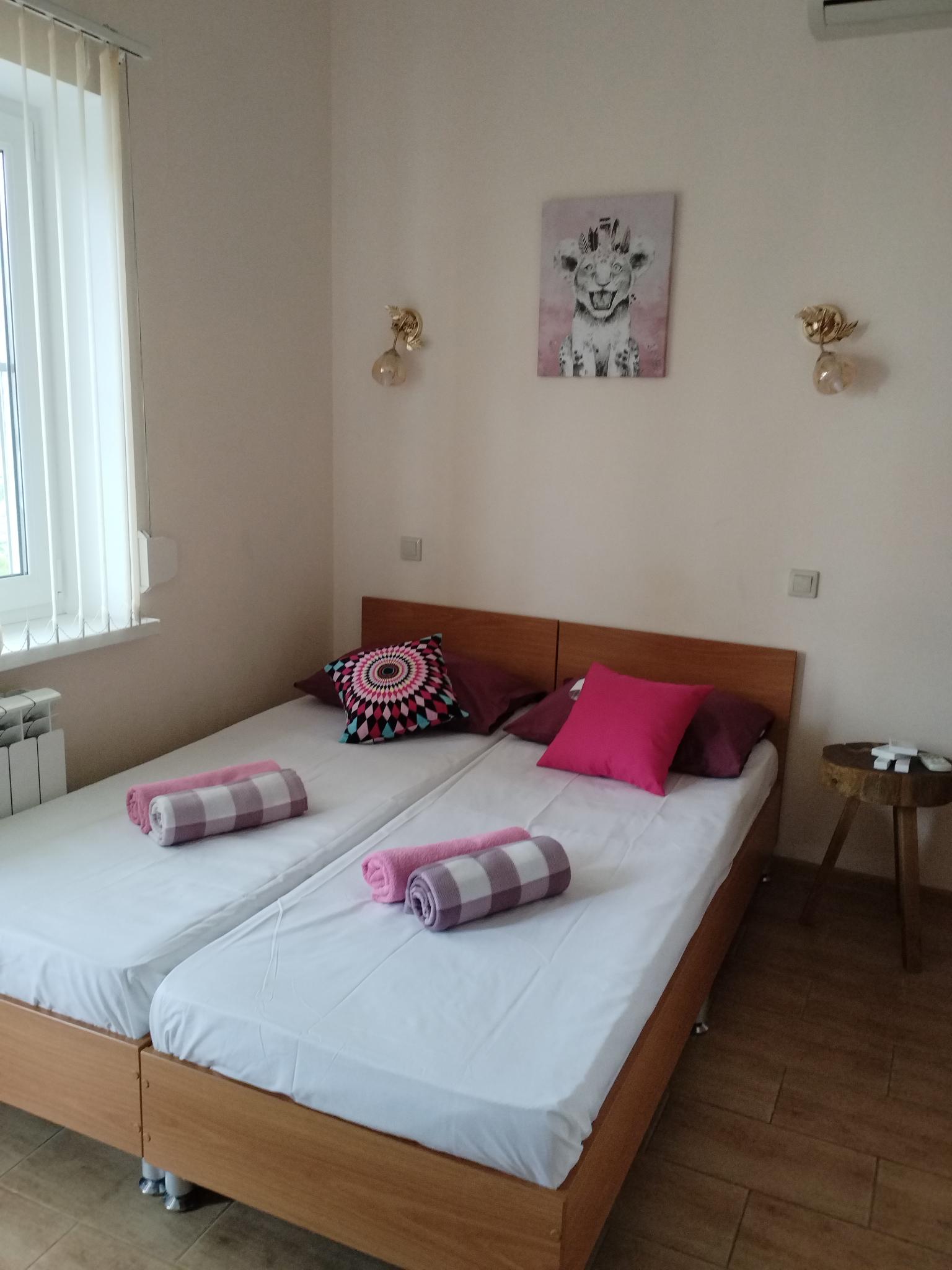 Фото Галиот