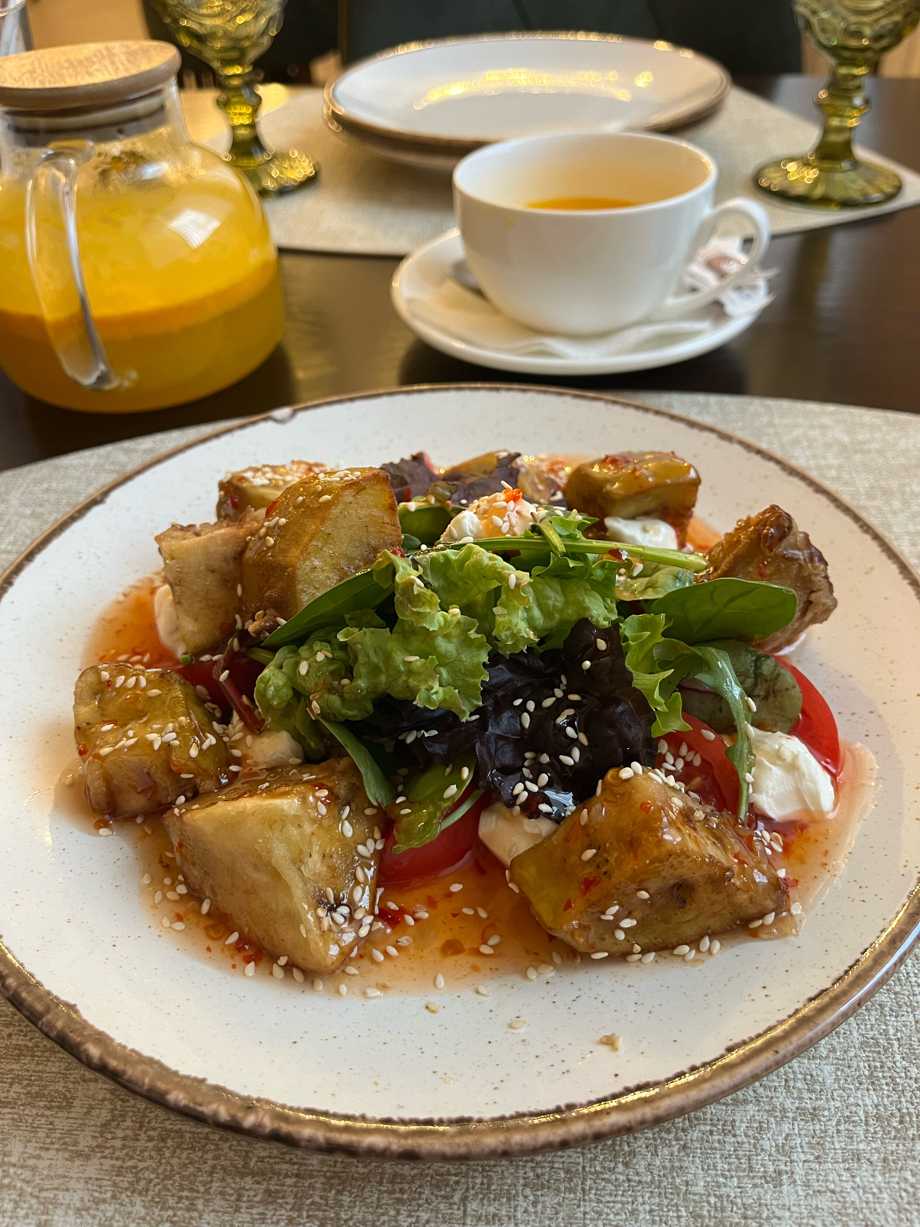 Фото Корона