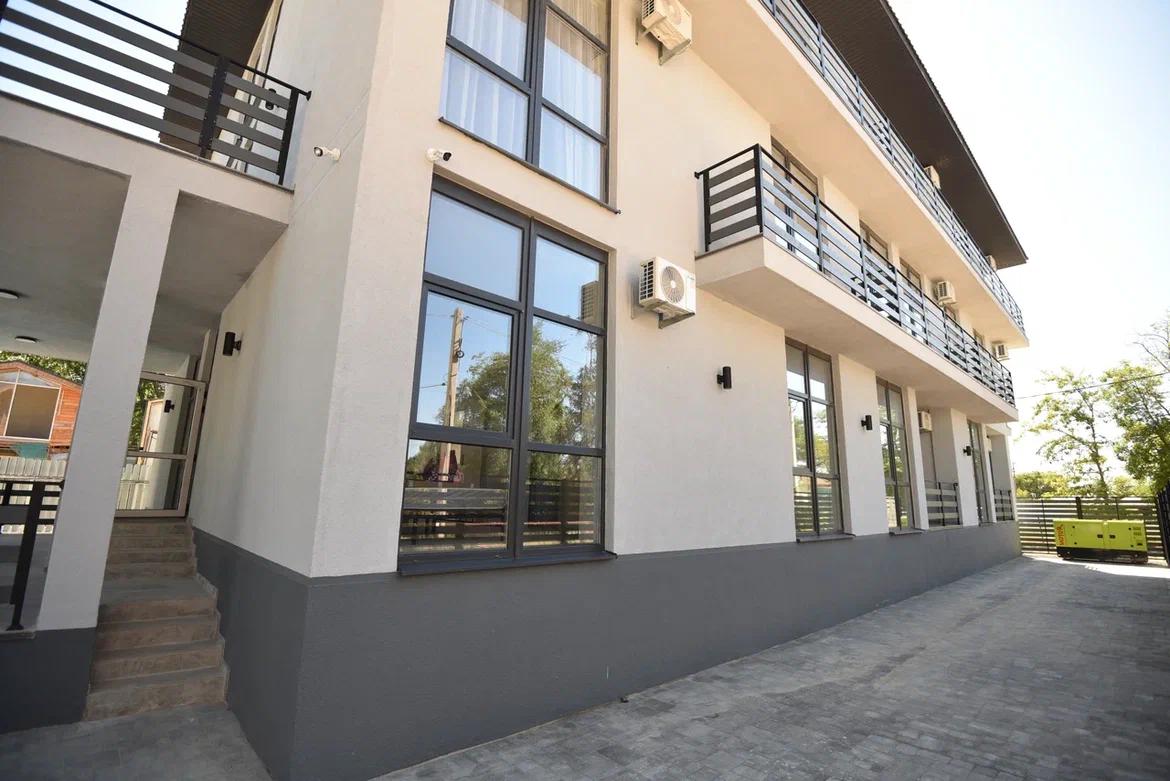 Фото Берег Солнца