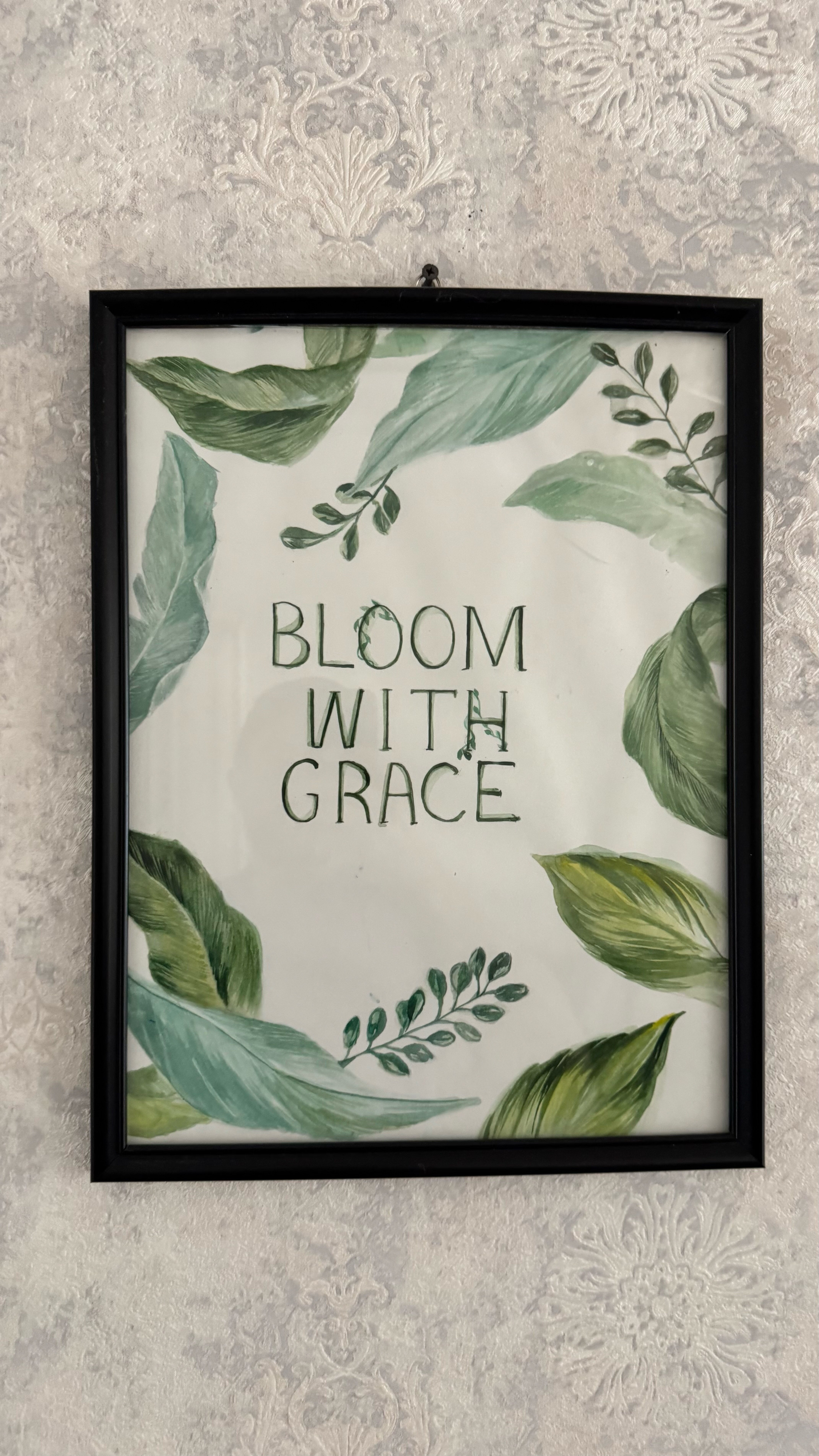 Фото Dsf Garden Hotel